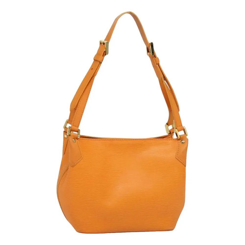 Borsa tracolla louis vuitton - louis,