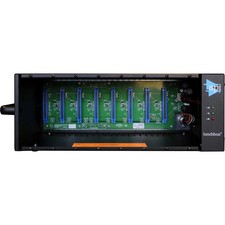 API 500-8B 8-Channel