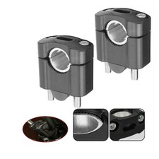 2pcs Riser Universali Del