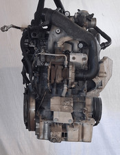 AMF, 045100098AX Motore