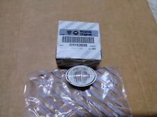FANALINO FRECCIA LATERALE ALFA 4C NUOVO ORIGINALE 51929220