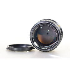 Teleobiettivo Pentax SMC