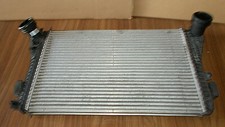 radiatore intercooler