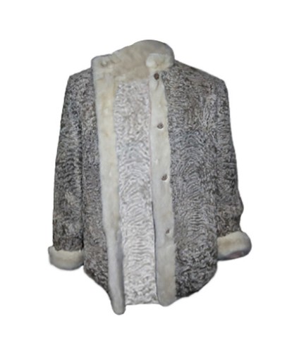 Cappotto uomo montell jordan - montell,