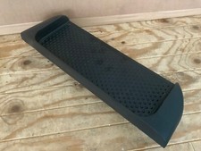 REEBOK CROSS TRAINER /