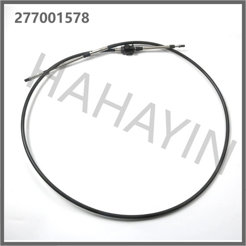 277001578 cavo sterzo adatto - cavo,