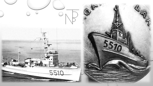 Marina militare puglia - marina, militare-puglia