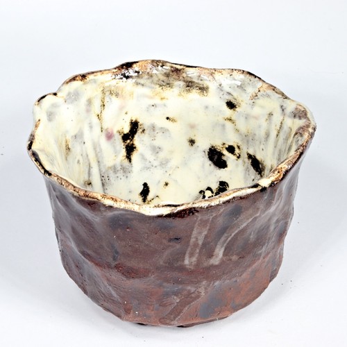 Teiera ceramica gres gletscher - ceramica,