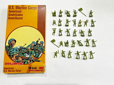 ATLANTIC 4052 U.S. MARINE