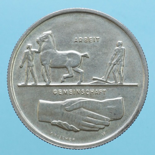 Svizzera franchi 1939 - franchi,