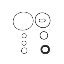 Kit guarnizioni pompa