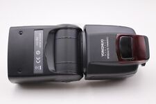 YONGNUO SPEEDLITE YN565EX II PER CANON, SHC art. 766256