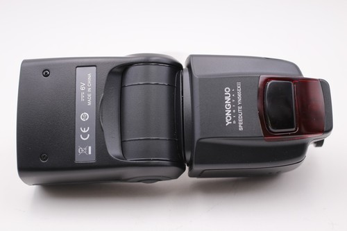 Yongnuo speedlite yn565ex - yongnuo,