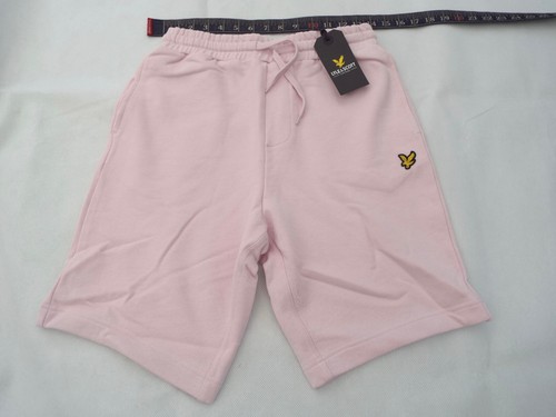 Pantaloni della tuta lyle - pantaloni,