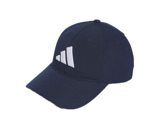 Adidas performance cappellino - adidas,