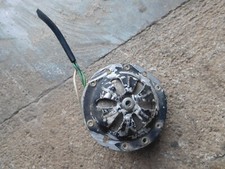 VESPA PIAGGIO CLACSON HORN