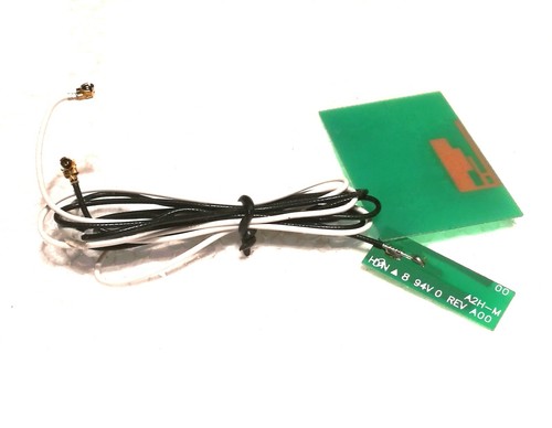 Asus a2500h flex cable antenne - flex,