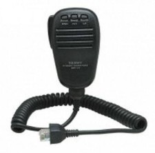 Microfono dinamico Yaesu