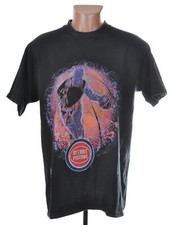 MAGLIETTA MAGLIETTA NBA