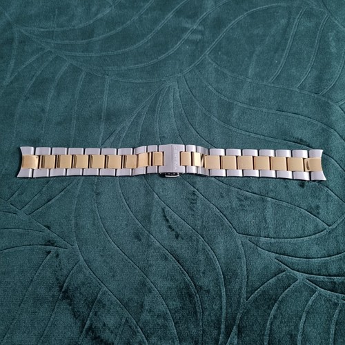 Brazalete certina acero - certina, ds
