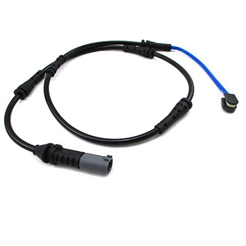 258 segnalazione usura - 258,
