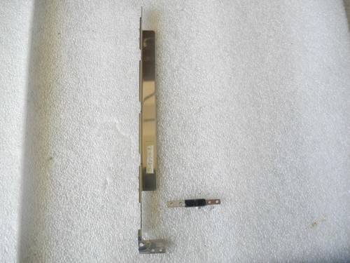 Cerniera hinge display - cerniera,