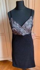 Abito Enrico Coveri Tg 44