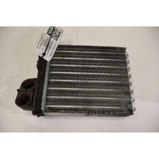 RADIATORE RISCALDAMENTO PER DR - EVO DR1 (09-14) 1.3 16V (61KW) BER. 2009