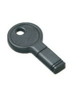 CHIAVE INSERIMENTO ALLARME