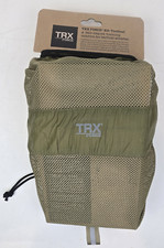 Trx force kit tactical - trx, una