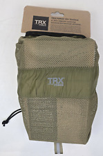 TRX FORCE KIT: TACTICAL - A