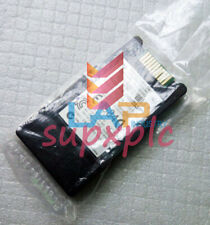 Nuovo 1 pezzo per LG Home