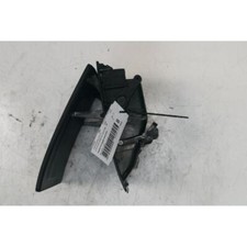 CASSETTO PORTAOGGETTI