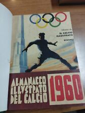 BELLISSIMO !!! TRIS DI