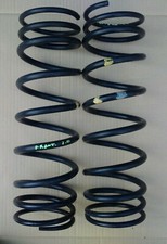 molle Opel Frontera A prima