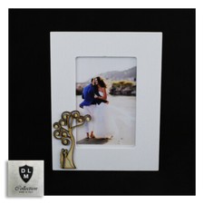 31137 Bomboniere Portafoto