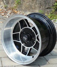 Käfer trike ats - käfer, felge