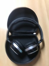 A222820500164 cuffie wirless