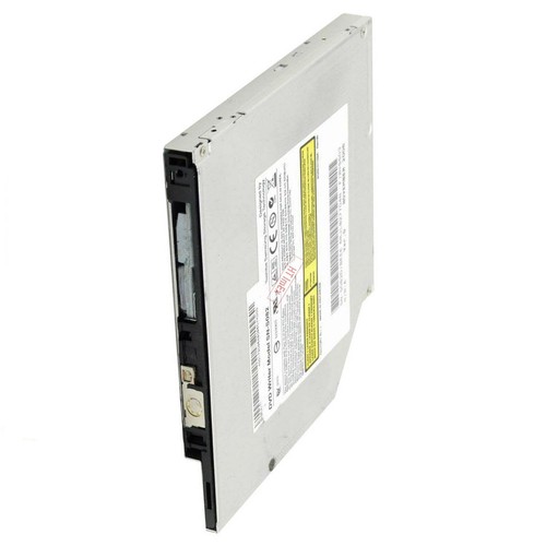 Masterizzatore unità dvd - unità, acer
