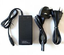 Caricabatteria/alimentatore 42 V PAJ 3 per uscita iconBIT K7 42V 1,5 A/100-240 V