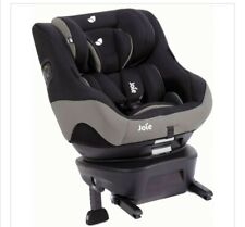 Joie Seggiolino auto Spin