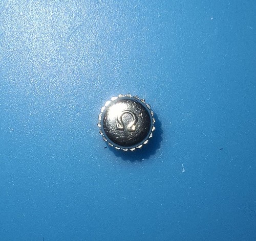 Corona omega tige cal 565 - corona,