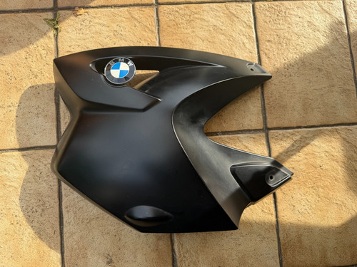 Bmw r1200gs lato - r1200gs, serbatoio