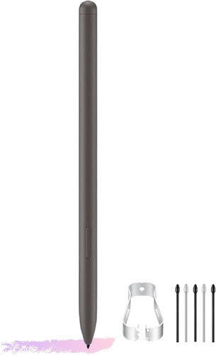 Galaxy tab s pen - s9,