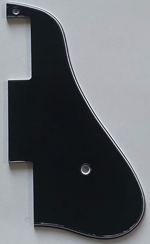 For fit epiphone 339 - fit, es-339