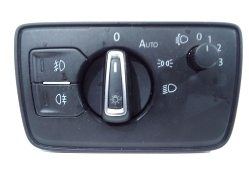 Interruttore fari volkswagen - interruttore,