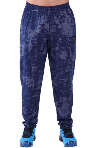 Bgsm sportswear culturismo - sportswear,