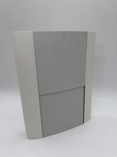 PlayStation 3 / PS3 Super Slim