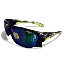 Occhiali da sole R2 CHEETAH