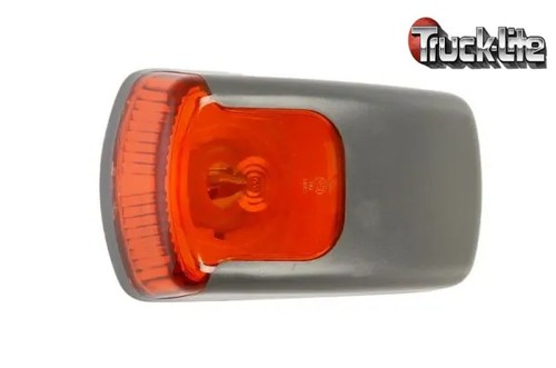 Indicatore direzione adatto - indicatore, di